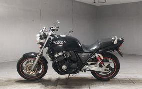 HONDA CB400SF 1996 NC31