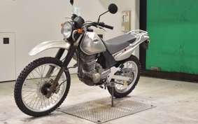 HONDA SL230 MD33