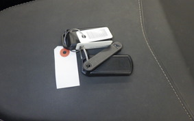 HONDA PCX125 1998 JF81