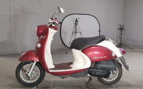 YAMAHA VINO SA37J