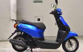 HONDA TACT-4ﾍﾞｰｼｯｸ AF79