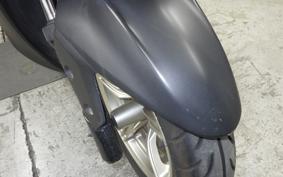 YAMAHA CYGNUS 125 XSR 3