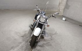 YAMAHA DRAGSTAR 400 CLASSIC 2006 VH01J