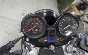 HONDA CB750F B 1981 RC04