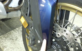 HONDA CRF1100L AFRICA TWIN DCT SD15