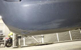 HONDA TACT Gen.4 AF75