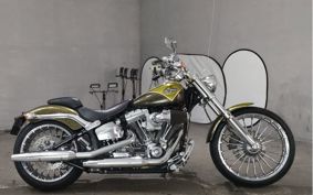 HARLEY FXSB BREAKOUT CVO 2013 TD9