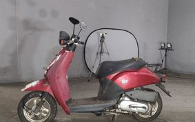 HONDA TODAY AF61