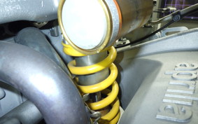 APRILIA TUONO V4R 2012