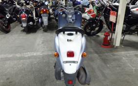 YAMAHA VINO 50 SA10J