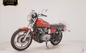 SUZUKI GS750E 2026 GS750E