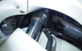 SUZUKI GEMMA 250 CJ47A