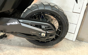 HONDA X-ADV 750 2023 RH10