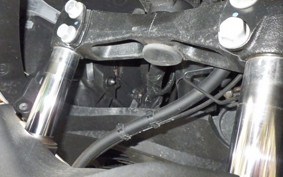 YAMAHA NMAX-3 SEL1J