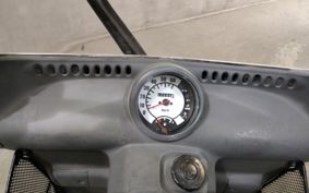 HONDA GYRO TA03