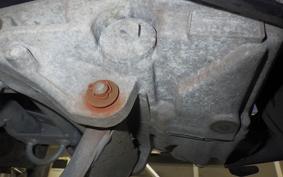 HONDA TODAY 2 2003 AF67