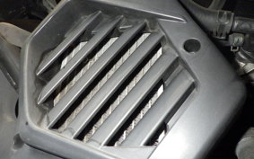 YAMAHA JOG-7 2010 AY01