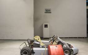OTHER +KART