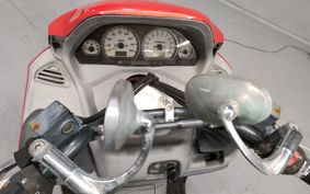 SUZUKI SKYWAVE 250 CJ43A
