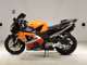 Фото Honda CBR954RR 2002 с японского аукциона