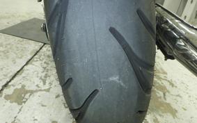 HARLEY FXDL 1580 2007