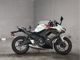 Фото Kawasaki NINJA 650 2023 с японского аукциона