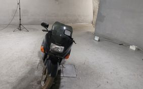KAWASAKI ZZR1100 1998 ZXT10D