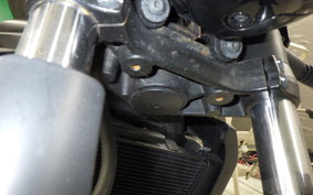 KAWASAKI VULCAN 650 S 2017 EN650A