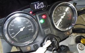 HONDA HORNET 900 2002 SC48
