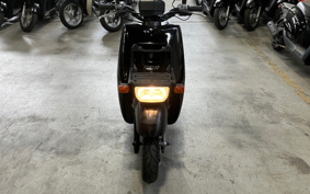 YAMAHA  GEAR BX50 UA07J