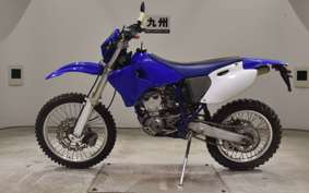 YAMAHA WR250F CG11W