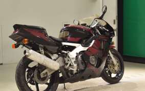 HONDA CBR400RR GEN 2 1995 NC29