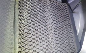 KAWASAKI ZZ-R250 2023 EX250H