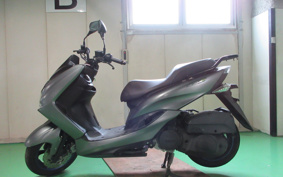 YAMAHA MAJESTYS SG52J