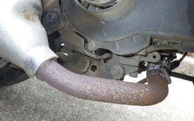 SUZUKI ZZ CA1PB