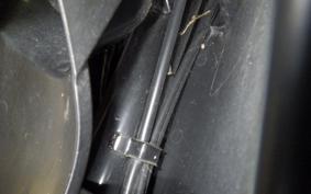 YAMAHA JOG-7 2022 AY01