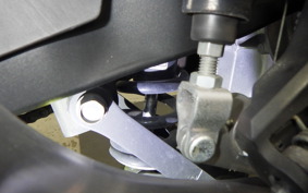 KAWASAKI NINJA 250 2 2020 EX250P