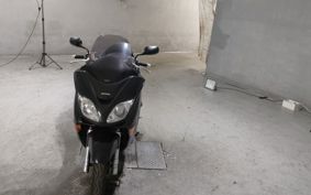 HONDA FORZA Z MF08