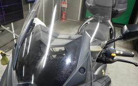 YAMAHA T-MAX 530 A 2015 SJ12J