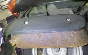 YAMAHA BJ SA24J