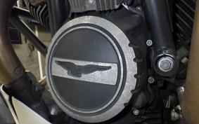 MOTO GUZZI V85 TT 2022