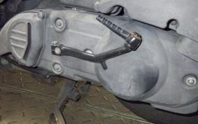 SUZUKI ADDRESS V125 G CF4EA