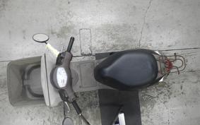 SUZUKI ﾚｯﾂﾊﾞｽｹｯﾄ CA4AA