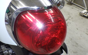 HONDA GIORNO 3 1973 AF77