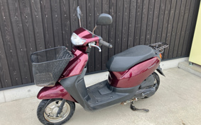 HONDA  TACT  BASIC  AF79