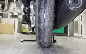 YAMAHA JOG 2009 SA55J