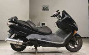HONDA FORZA ZA