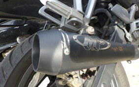SYM T-2