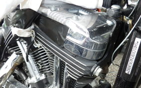 HARLEY L1200LI 2010