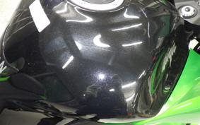 KAWASAKI NINJA 1000 2015